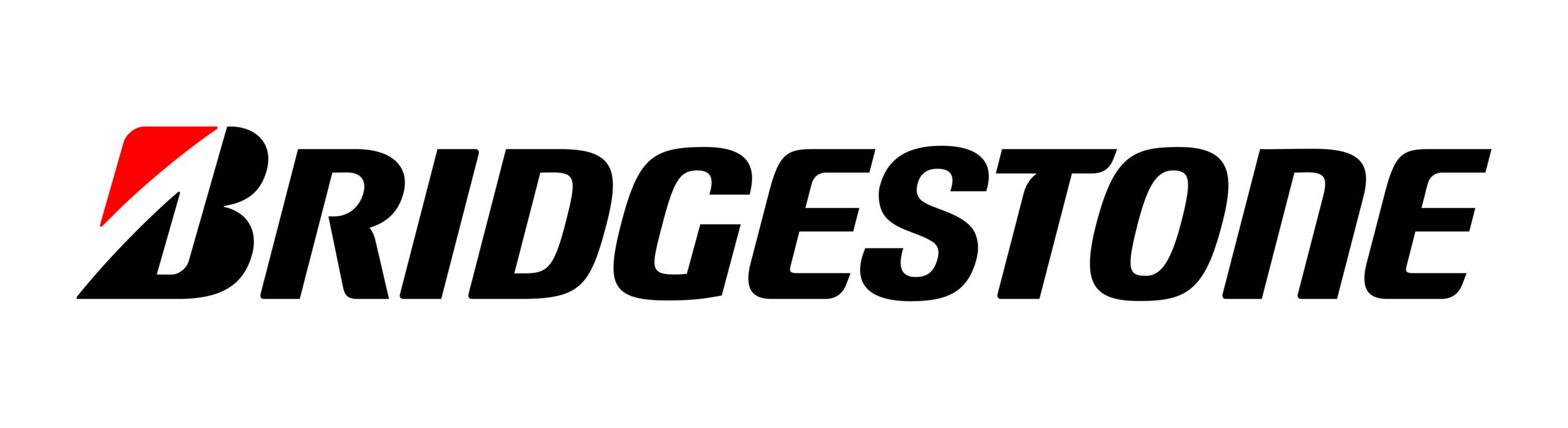 Bridgestone_logo_PNG1