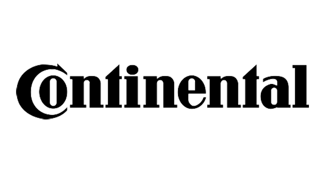 Continental-Logo-PNG_002