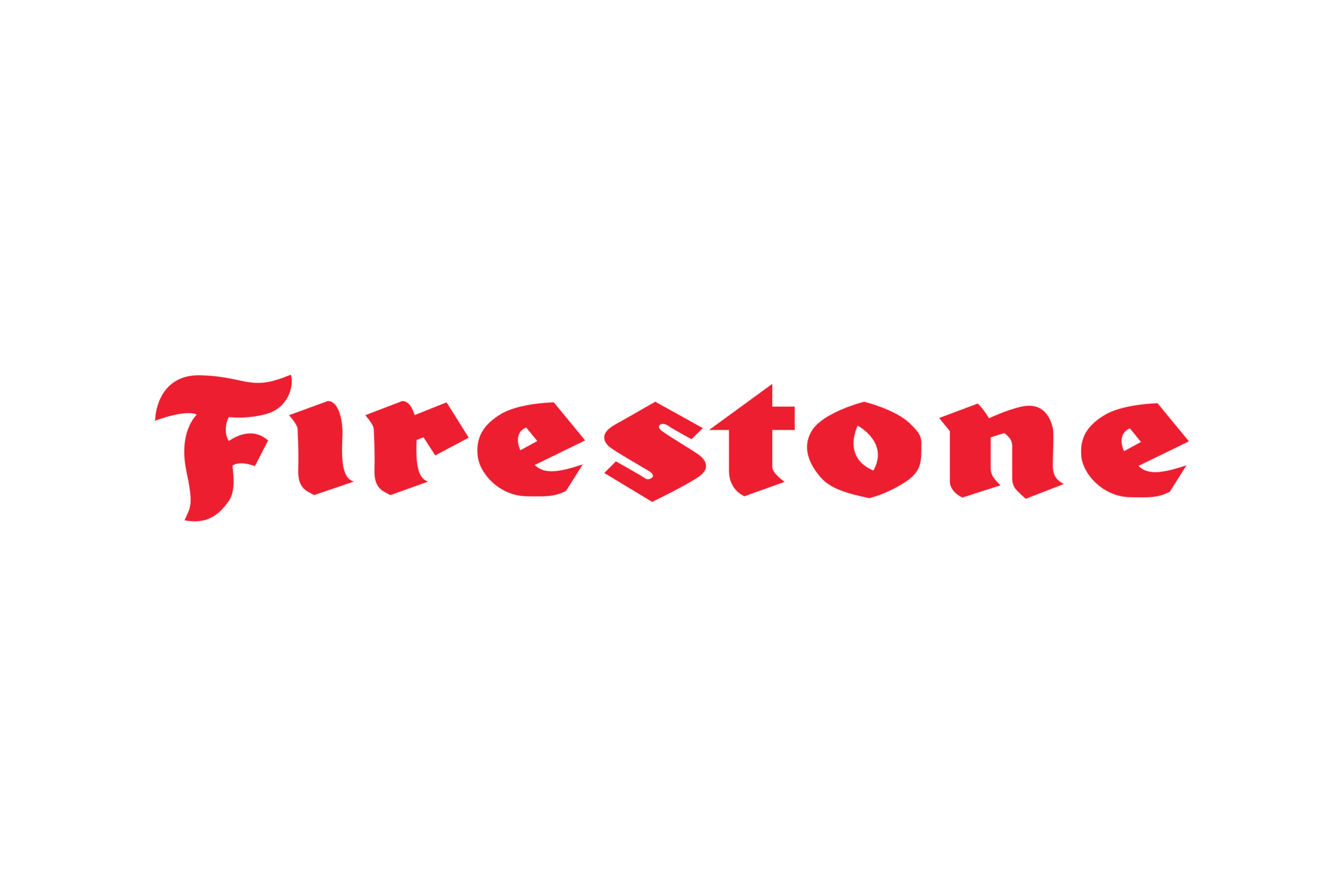 Firestone_logo_PNG1