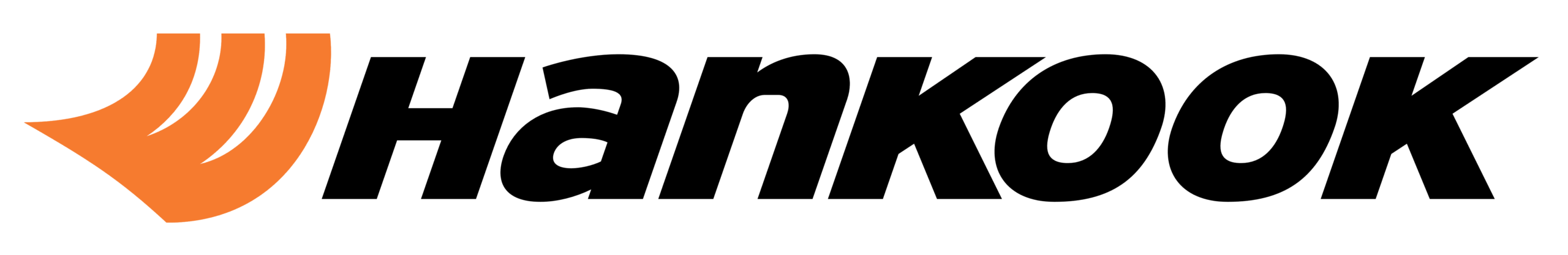 Hankook_logo_PNG1